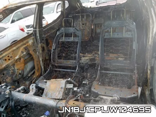 JN1BJ1CP1JW104695 фото 2