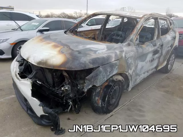 JN1BJ1CP1JW104695 фото 3