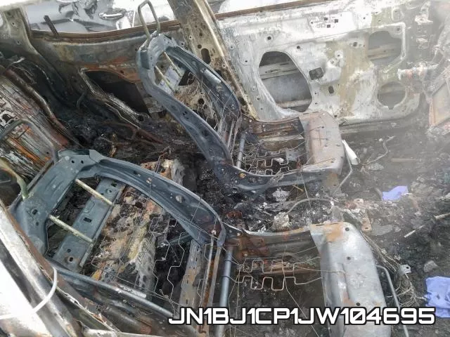 JN1BJ1CP1JW104695 фото 6