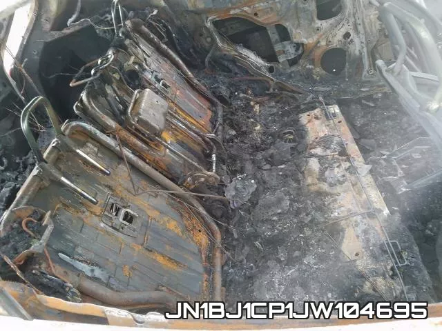JN1BJ1CP1JW104695 фото 7