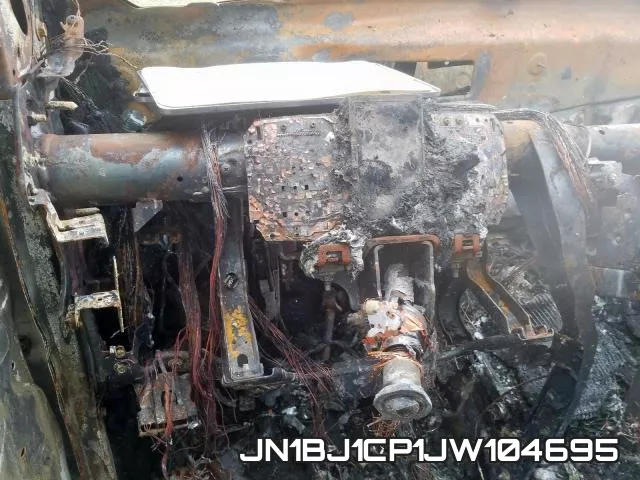 JN1BJ1CP1JW104695 фото 9