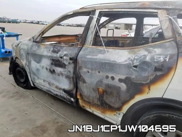 JN1BJ1CP1JW104695 фото 10