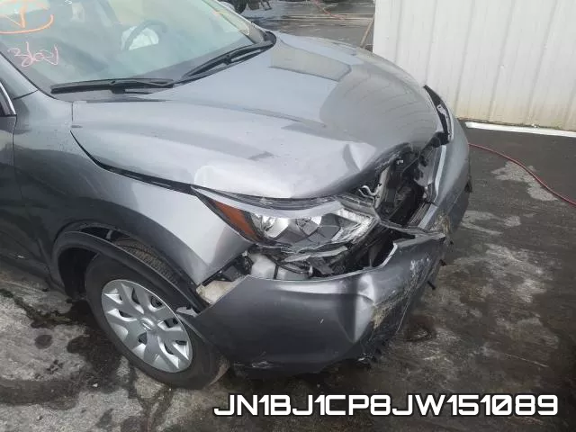 JN1BJ1CP8JW151089 фото 10
