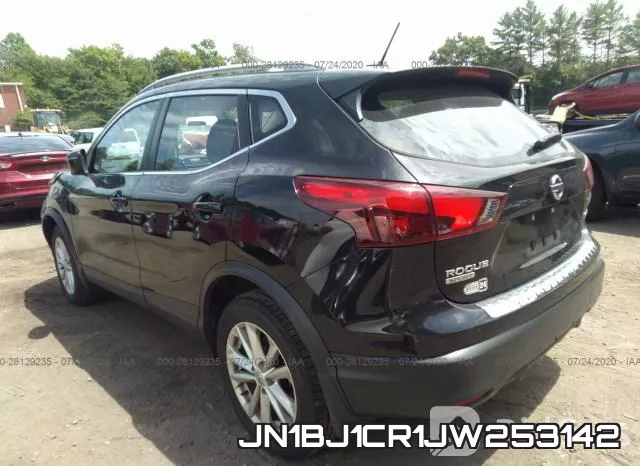 JN1BJ1CR1JW253142 фото 4