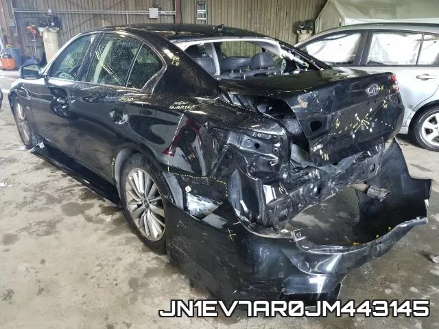 JN1EV7AR0JM443145 фото 4