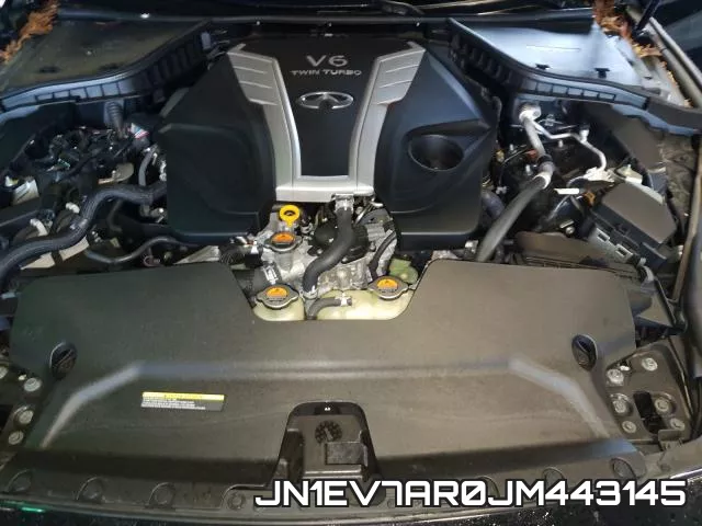 JN1EV7AR0JM443145 фото 8