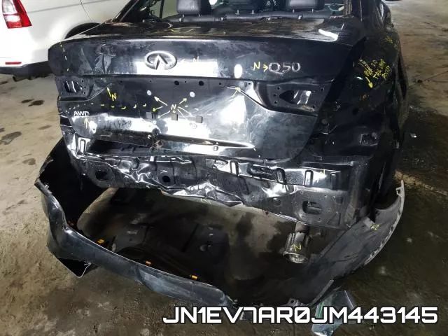 JN1EV7AR0JM443145 фото 10