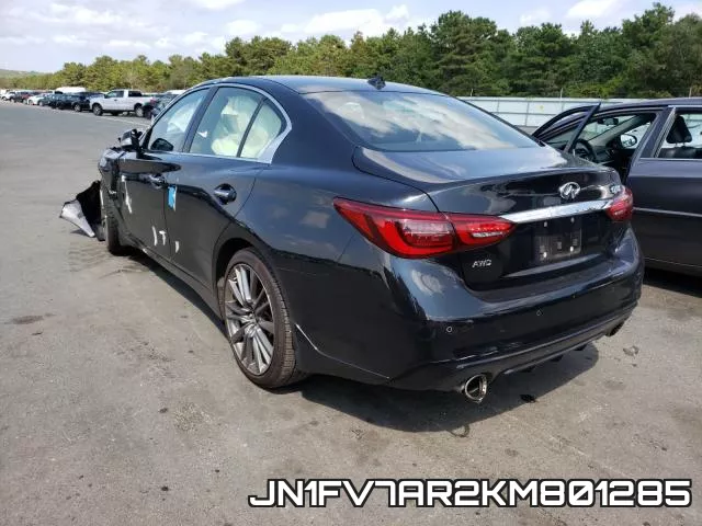 JN1FV7AR2KM801285 фото 4