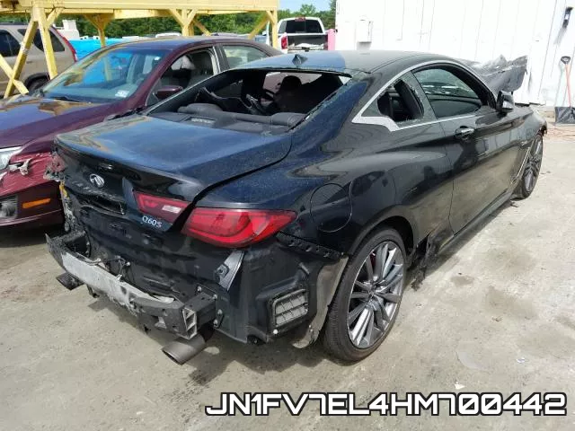 JN1FV7EL4HM700442 фото 5