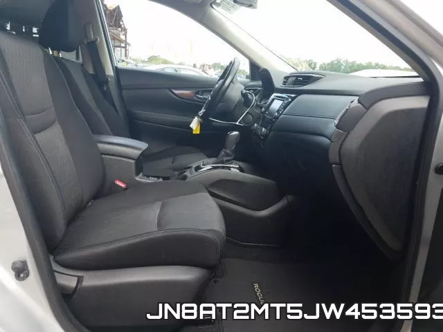 JN8AT2MT5JW453593 фото 6