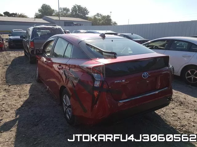 JTDKARFU4J3060562 фото 4