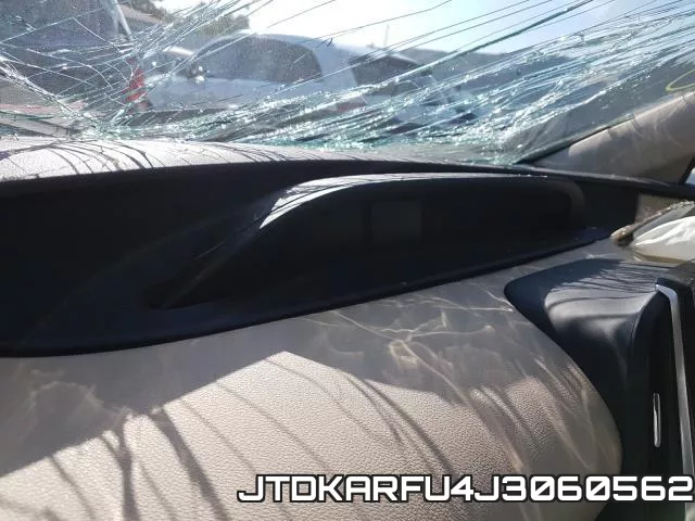 JTDKARFU4J3060562 фото 9