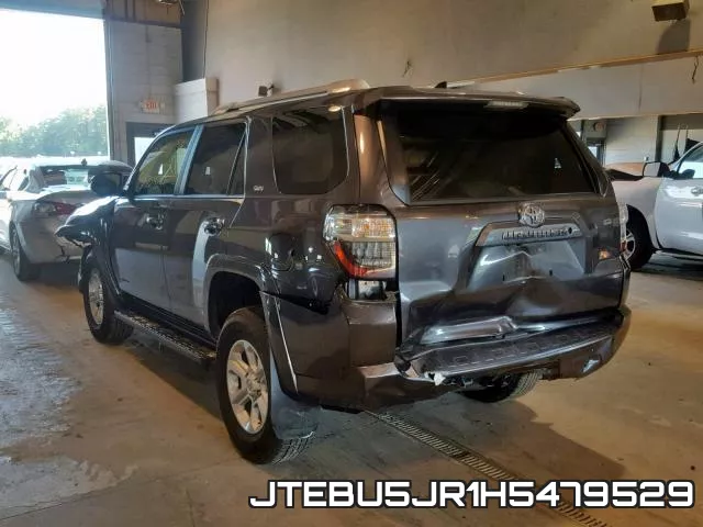 JTEBU5JR1H5479529 фото 4