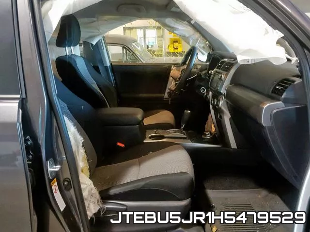 JTEBU5JR1H5479529 фото 6