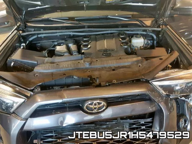 JTEBU5JR1H5479529 фото 8