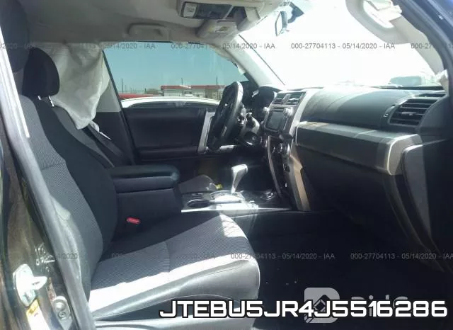 JTEBU5JR4J5516286 фото 6