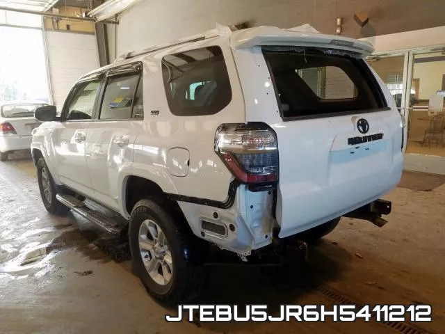 JTEBU5JR6H5411212 фото 4