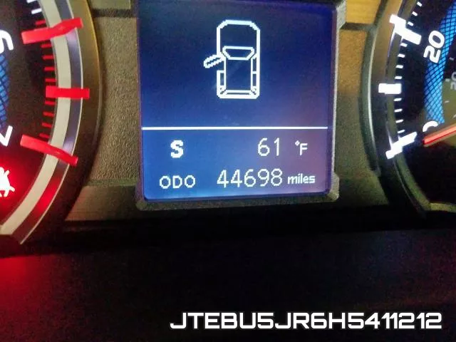 JTEBU5JR6H5411212 фото 9