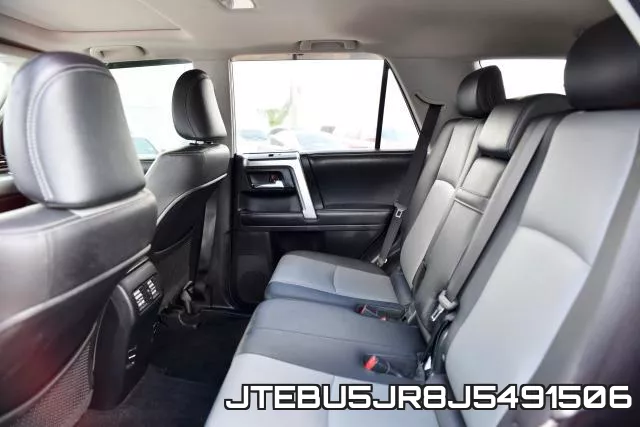 JTEBU5JR8J5491506 фото 7
