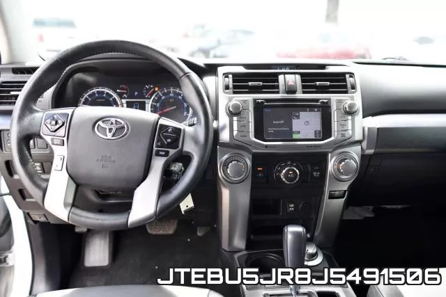 JTEBU5JR8J5491506 фото 10