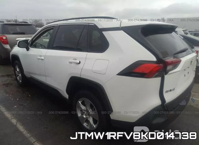 JTMW1RFV8KD014738 фото 4