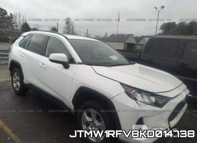 JTMW1RFV8KD014738 фото 7