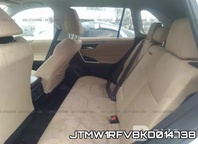 JTMW1RFV8KD014738 фото 9