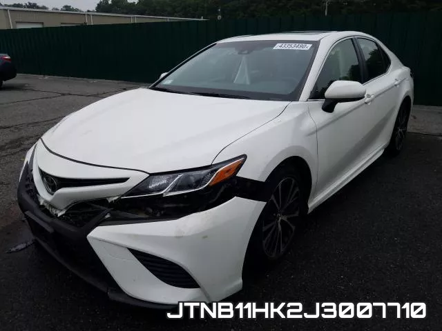JTNB11HK2J3007710 фото 3