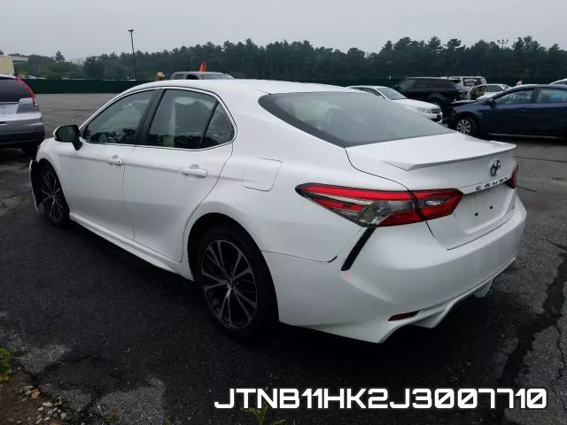 JTNB11HK2J3007710 фото 4