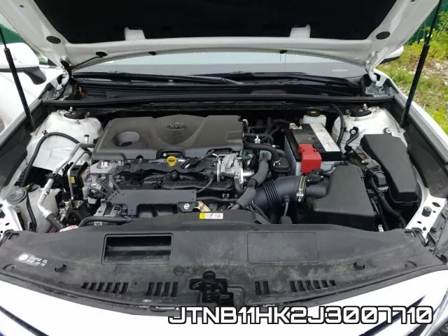 JTNB11HK2J3007710 фото 8