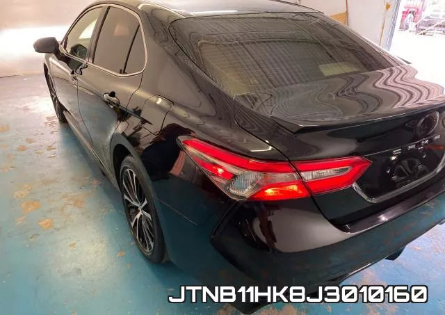 JTNB11HK8J3010160 фото 4