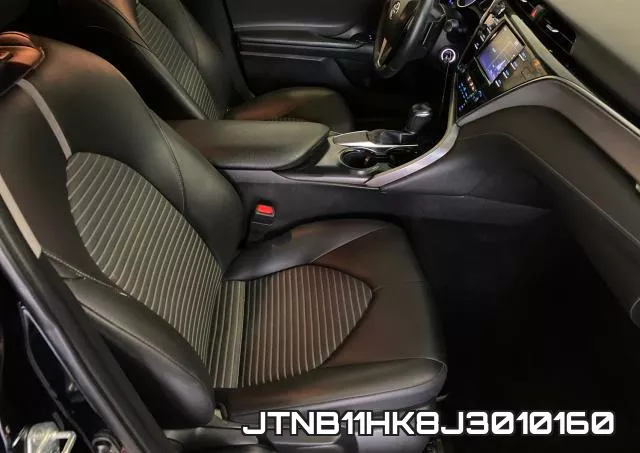 JTNB11HK8J3010160 фото 6