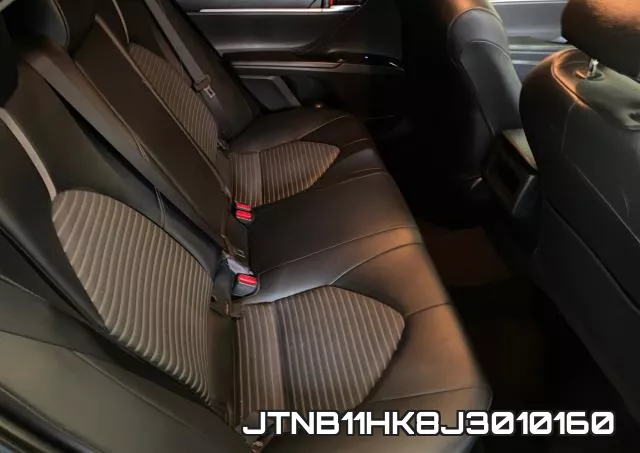 JTNB11HK8J3010160 фото 7