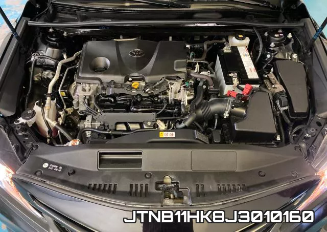 JTNB11HK8J3010160 фото 8