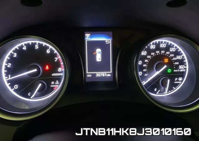 JTNB11HK8J3010160 фото 9