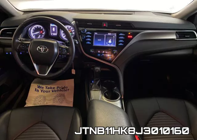 JTNB11HK8J3010160 фото 10