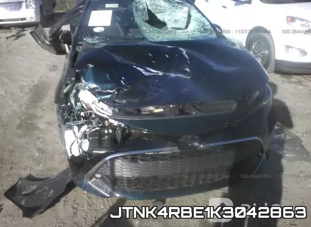 JTNK4RBE1K3042863 фото 6