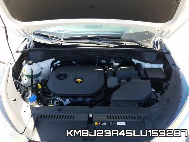 KM8J23A45LU153287 фото 8