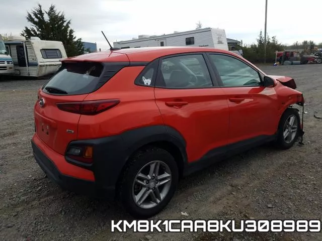 KM8K1CAA8KU308989 фото 5