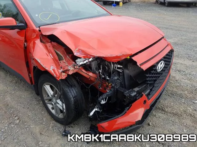 KM8K1CAA8KU308989 фото 10