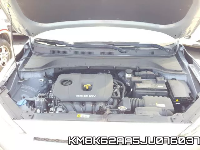 KM8K62AA5JU076037 фото 8