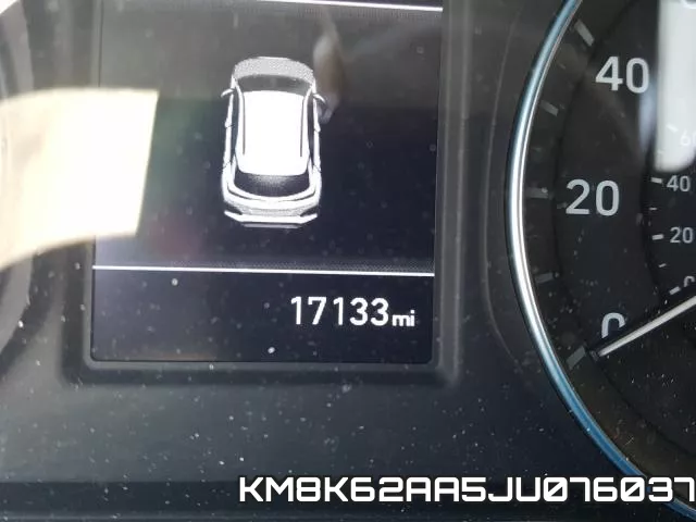 KM8K62AA5JU076037 фото 9