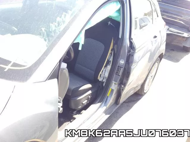 KM8K62AA5JU076037 фото 10