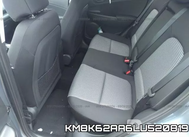 KM8K62AA6LU520819 фото 9