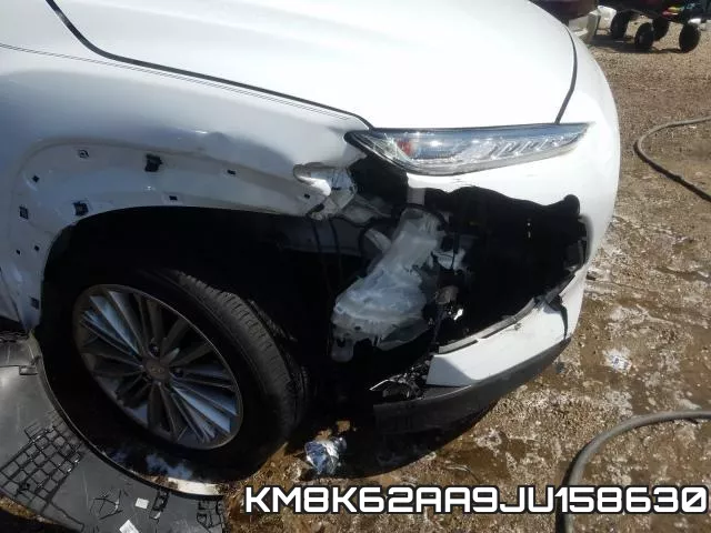 KM8K62AA9JU158630 фото 10