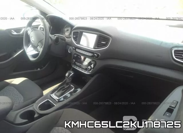KMHC65LC2KU178725 фото 6