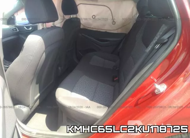 KMHC65LC2KU178725 фото 9