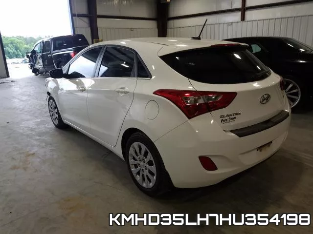 KMHD35LH7HU354198 фото 4