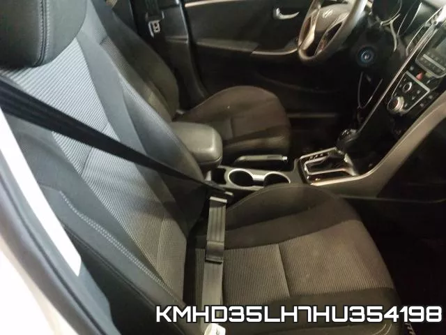KMHD35LH7HU354198 фото 6