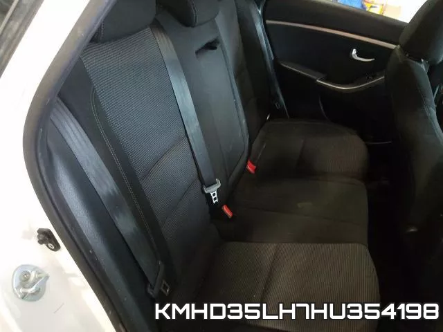 KMHD35LH7HU354198 фото 7